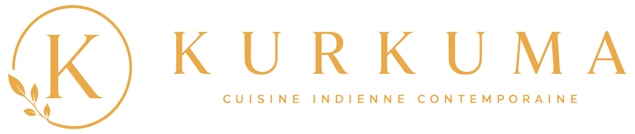 Kurkuma